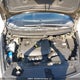 KNAHT8A36F7088423 2015 Kia Rondo auction photo thumbnail 10