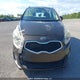 KNAHT8A36F7088423 2015 Kia Rondo auction photo thumbnail 12