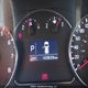 KNAHT8A36F7088423 2015 Kia Rondo auction photo thumbnail 15