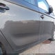 KNAHT8A36F7088423 2015 Kia Rondo auction photo thumbnail 21