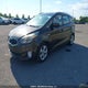 KNAHT8A36F7088423 2015 Kia Rondo auction photo thumbnail 2