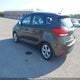 KNAHT8A36F7088423 2015 Kia Rondo auction photo thumbnail 3