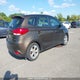KNAHT8A36F7088423 2015 Kia Rondo auction photo thumbnail 4