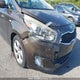 KNAHT8A36F7088423 2015 Kia Rondo auction photo thumbnail 6