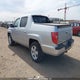 5FPYK1F52BB502820 2011 Honda Ridgeline Ex-L/Vp auction photo thumbnail 3
