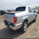 5FPYK1F52BB502820 2011 Honda Ridgeline Ex-L/Vp auction photo thumbnail 4