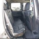 5FPYK1F52BB502820 2011 Honda Ridgeline Ex-L/Vp auction photo thumbnail 8