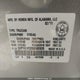 5FPYK1F52BB502820 2011 Honda Ridgeline Ex-L/Vp auction photo thumbnail 9
