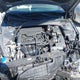 KMHLN4AG3PU590470 2023 Hyundai Elantra auction photo thumbnail 10