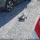 KMHLN4AG3PU590470 2023 Hyundai Elantra auction photo thumbnail 12