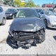 KMHLN4AG3PU590470 2023 Hyundai Elantra auction photo thumbnail 13