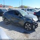 KMHLN4AG3PU590470 2023 Hyundai Elantra auction photo thumbnail 14
