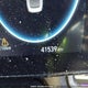KMHLN4AG3PU590470 2023 Hyundai Elantra auction photo thumbnail 16