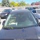 KMHLN4AG3PU590470 2023 Hyundai Elantra auction photo thumbnail 18