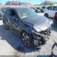 KMHLN4AG3PU590470 2023 Hyundai Elantra auction photo thumbnail 1