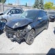 KMHLN4AG3PU590470 2023 Hyundai Elantra auction photo thumbnail 2