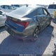 KMHLN4AG3PU590470 2023 Hyundai Elantra auction photo thumbnail 4