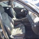 KMHLN4AG3PU590470 2023 Hyundai Elantra auction photo thumbnail 5
