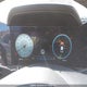 KMHLN4AG3PU590470 2023 Hyundai Elantra auction photo thumbnail 7