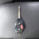 2T1KE4EEXAC043810 2010 Toyota Matrix Xr auction photo thumbnail 11