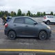 2T1KE4EEXAC043810 2010 Toyota Matrix Xr auction photo thumbnail 13