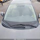 2T1KE4EEXAC043810 2010 Toyota Matrix Xr auction photo thumbnail 17