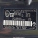 2T1KE4EEXAC043810 2010 Toyota Matrix Xr auction photo thumbnail 18