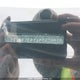 2T1KE4EEXAC043810 2010 Toyota Matrix Xr auction photo thumbnail 19