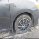 2T1KE4EEXAC043810 2010 Toyota Matrix Xr auction photo thumbnail 20