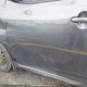 2T1KE4EEXAC043810 2010 Toyota Matrix Xr auction photo thumbnail 21