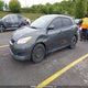 2T1KE4EEXAC043810 2010 Toyota Matrix Xr auction photo thumbnail 2