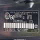 2T1KE4EEXAC043810 2010 Toyota Matrix Xr auction photo thumbnail 9