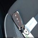 KL79MRSL4SB202299 2025 Chevrolet Trailblazer Lt auction photo thumbnail 11