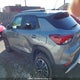 KL79MRSL4SB202299 2025 Chevrolet Trailblazer Lt auction photo thumbnail 14