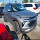 KL79MRSL4SB202299 2025 Chevrolet Trailblazer Lt auction photo thumbnail 1