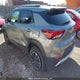 KL79MRSL4SB202299 2025 Chevrolet Trailblazer Lt auction photo thumbnail 3