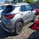 KL79MRSL4SB202299 2025 Chevrolet Trailblazer Lt auction photo thumbnail 4