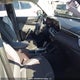 KL79MRSL4SB202299 2025 Chevrolet Trailblazer Lt auction photo thumbnail 5