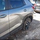 KL79MRSL4SB202299 2025 Chevrolet Trailblazer Lt auction photo thumbnail 6