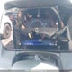 KL79MRSL4SB202299 2025 Chevrolet Trailblazer Lt auction photo thumbnail 7