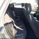 KL79MRSL4SB202299 2025 Chevrolet Trailblazer Lt auction photo thumbnail 8