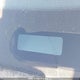 1FT8W3BT9GEC93274 2016 Ford F-350 Lariat auction photo thumbnail 20