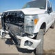 1FT8W3BT9GEC93274 2016 Ford F-350 Lariat auction photo thumbnail 21