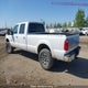 1FT8W3BT9GEC93274 2016 Ford F-350 Lariat auction photo thumbnail 3