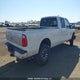 1FT8W3BT9GEC93274 2016 Ford F-350 Lariat auction photo thumbnail 4