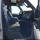 1FT8W3BT9GEC93274 2016 Ford F-350 Lariat auction photo thumbnail 5