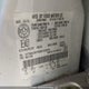 1FT8W3BT9GEC93274 2016 Ford F-350 Lariat auction photo thumbnail 9