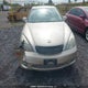 JTHBA30G245023176 2004 Lexus Es 330 auction photo thumbnail 11