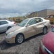 JTHBA30G245023176 2004 Lexus Es 330 auction photo thumbnail 13