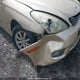 JTHBA30G245023176 2004 Lexus Es 330 auction photo thumbnail 16
